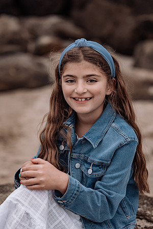 Jon-Megan-Family-Photos-Fogarty-Creek-oregon-2023-25