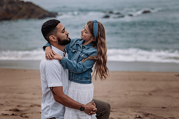 Jon-Megan-Family-Photos-Fogarty-Creek-oregon-2023-12