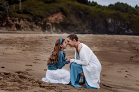 Jon-Megan-Family-Photos-Fogarty-Creek-oregon-2023-5