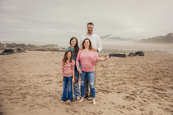 Desi-Family-Photos-2025 (49 of 137)