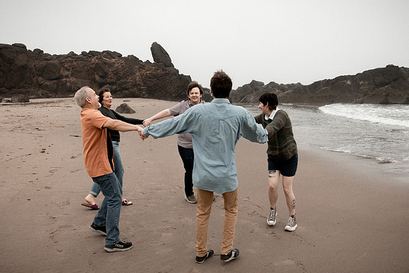 Family-Photos-2024-22