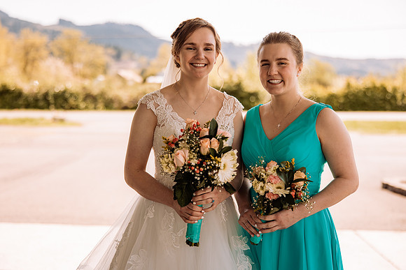 Brian-Grace-Springfield-Oregon-Church-Wedding-2022-1017