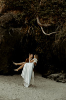 Krystal-Will-Heceta-Head-Lighthouse-Elopement-Oregon-Photos (18 of 13)