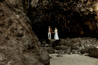 Krystal-Will-Heceta-Head-Lighthouse-Elopement-Oregon-Photos (14 of 13)