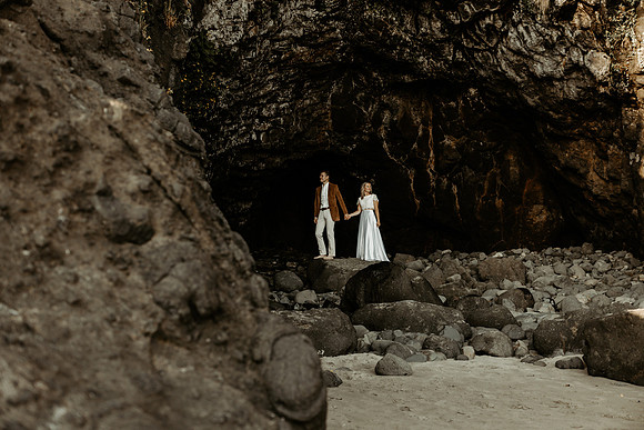Krystal-Will-Heceta-Head-Lighthouse-Elopement-Oregon-Photos (14 of 13)