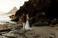 Krystal-Will-Heceta-Head-Lighthouse-Elopement-Oregon-Photos (17 of 13)