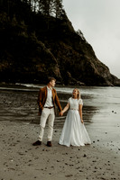 Krystal-Will-Heceta-Head-Lighthouse-Elopement-Oregon-Photos (20 of 13)