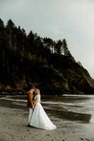 Krystal-Will-Heceta-Head-Lighthouse-Elopement-Oregon-Photos (19 of 13)