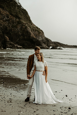 Krystal-Will-Heceta-Head-Lighthouse-Elopement-Oregon-Photos (21 of 13)