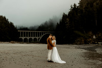 Krystal-Will-Heceta-Head-Lighthouse-Elopement-Oregon-Photos (22 of 13)