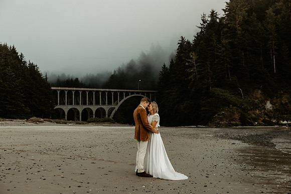 Krystal-Will-Heceta-Head-Lighthouse-Elopement-Oregon-Photos (22 of 13)