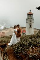 Krystal-Will-Heceta-Head-Lighthouse-Elopement-Oregon-Photos (23 of 13)