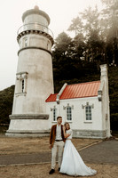 Krystal-Will-Heceta-Head-Lighthouse-Elopement-Oregon-Photos (24 of 13)