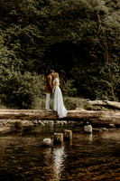 Krystal-Will-Heceta-Head-Lighthouse-Elopement-Oregon-Photos (26 of 13)