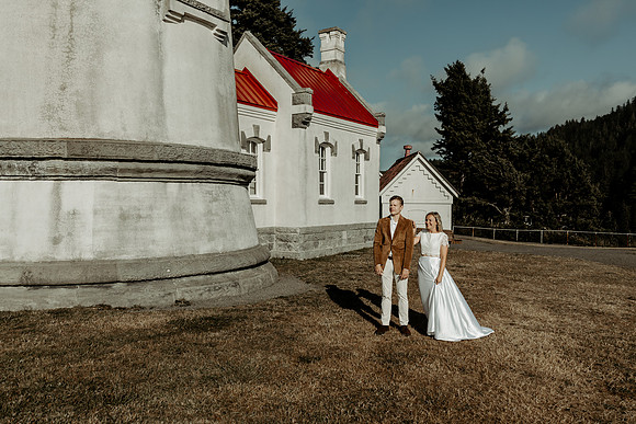 Krystal-Will-Heceta-lighthouse-Elopement-Photos-2026 (4 of 111)