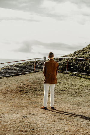 Krystal-Will-Heceta-lighthouse-Elopement-Photos-2026 (3 of 111)