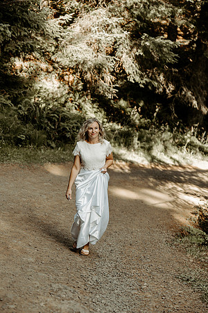 Krystal-Will-Heceta-lighthouse-Elopement-Photos-2026 (2 of 111)