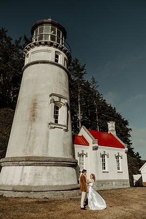 Krystal-Will-Heceta-lighthouse-Elopement-Photos-2026 (6 of 111)