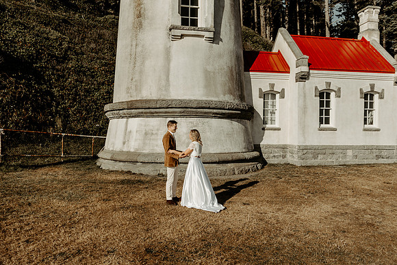 Krystal-Will-Heceta-lighthouse-Elopement-Photos-2026 (5 of 111)