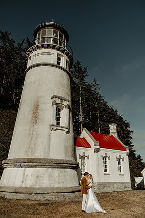 Krystal-Will-Heceta-lighthouse-Elopement-Photos-2026 (7 of 111)