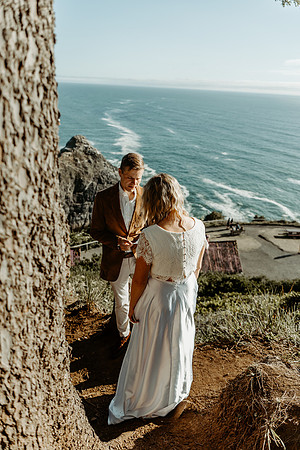 Krystal-Will-Heceta-lighthouse-Elopement-Photos-2026 (9 of 111)