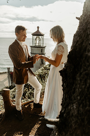 Krystal-Will-Heceta-lighthouse-Elopement-Photos-2026 (11 of 111)