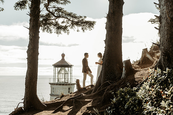 Krystal-Will-Heceta-lighthouse-Elopement-Photos-2026 (12 of 111)