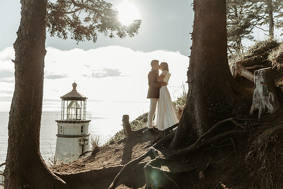 Krystal-Will-Heceta-lighthouse-Elopement-Photos-2026 (13 of 111)