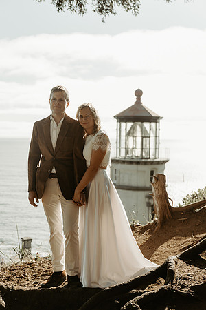Krystal-Will-Heceta-lighthouse-Elopement-Photos-2026 (15 of 111)