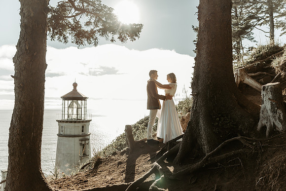 Krystal-Will-Heceta-lighthouse-Elopement-Photos-2026 (14 of 111)