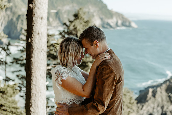 Krystal-Will-Heceta-lighthouse-Elopement-Photos-2026 (16 of 111)