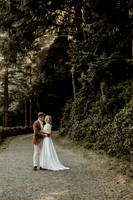 Krystal-Will-Heceta-lighthouse-Elopement-Photos-2026 (18 of 111)