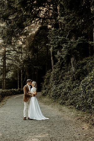 Krystal-Will-Heceta-lighthouse-Elopement-Photos-2026 (18 of 111)