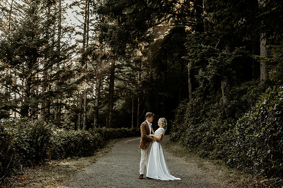 Krystal-Will-Heceta-lighthouse-Elopement-Photos-2026 (19 of 111)