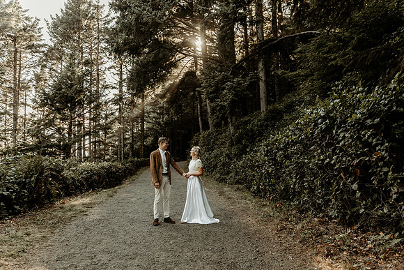 Krystal-Will-Heceta-lighthouse-Elopement-Photos-2026 (17 of 111)