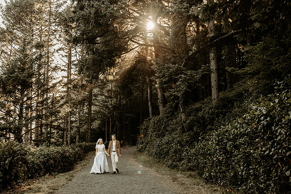 Krystal-Will-Heceta-lighthouse-Elopement-Photos-2026 (21 of 111)