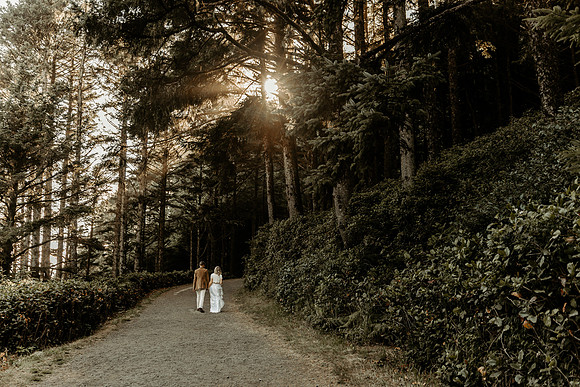 Krystal-Will-Heceta-lighthouse-Elopement-Photos-2026 (20 of 111)