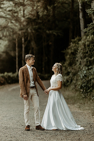 Krystal-Will-Heceta-lighthouse-Elopement-Photos-2026 (22 of 111)