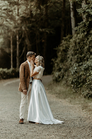 Krystal-Will-Heceta-lighthouse-Elopement-Photos-2026 (23 of 111)