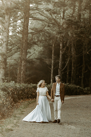 Krystal-Will-Heceta-lighthouse-Elopement-Photos-2026 (24 of 111)