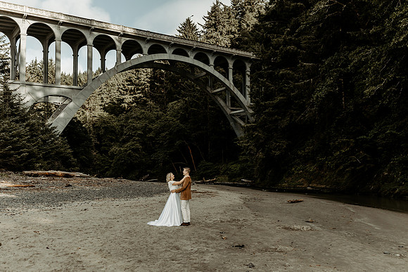 Krystal-Will-Heceta-lighthouse-Elopement-Photos-2026 (25 of 111)