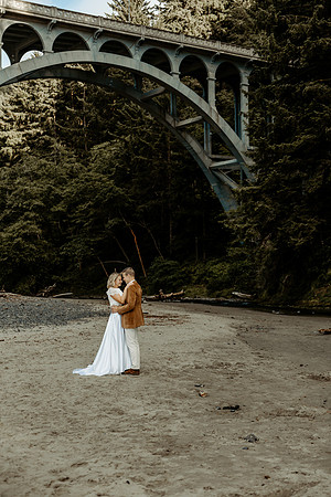 Krystal-Will-Heceta-lighthouse-Elopement-Photos-2026 (26 of 111)