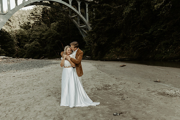 Krystal-Will-Heceta-lighthouse-Elopement-Photos-2026 (28 of 111)