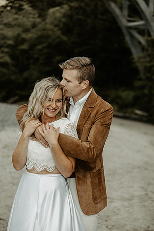 Krystal-Will-Heceta-lighthouse-Elopement-Photos-2026 (27 of 111)