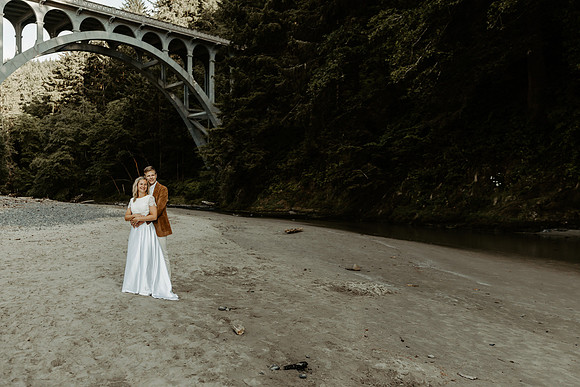 Krystal-Will-Heceta-lighthouse-Elopement-Photos-2026 (30 of 111)