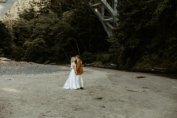Krystal-Will-Heceta-lighthouse-Elopement-Photos-2026 (32 of 111)