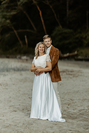 Krystal-Will-Heceta-lighthouse-Elopement-Photos-2026 (33 of 111)