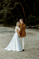 Krystal-Will-Heceta-lighthouse-Elopement-Photos-2026 (34 of 111)
