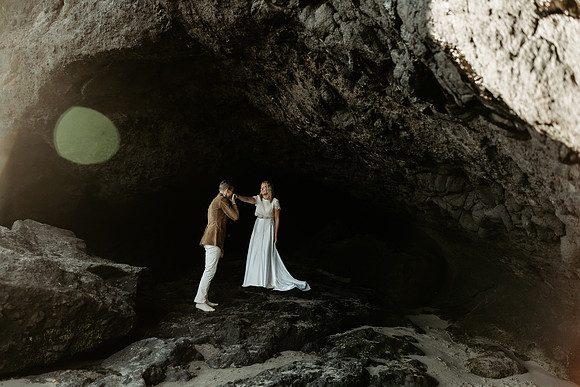 Krystal-Will-Heceta-lighthouse-Elopement-Photos-2026 (36 of 111)