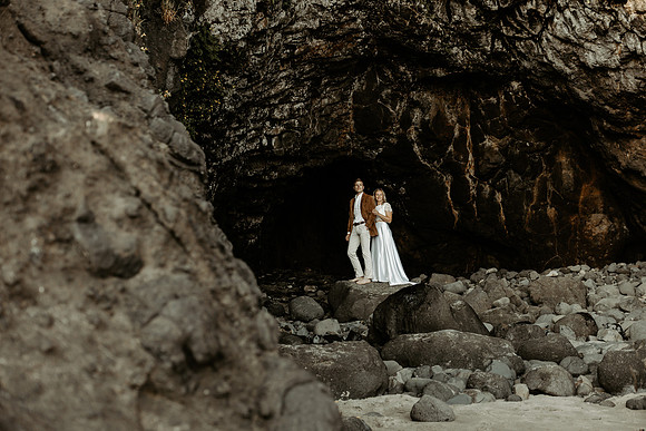Krystal-Will-Heceta-lighthouse-Elopement-Photos-2026 (40 of 111)